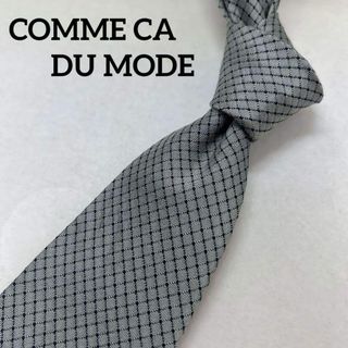 STUSSY - stussy ransom jacquard tieの通販 by たいやき's shop