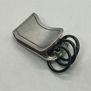 Supreme - skin tokyo キーホルダー コンドームキーホルダーの通販 by