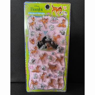 Disney - ズートピア ニック ジュディ マフラー セットの通販 by