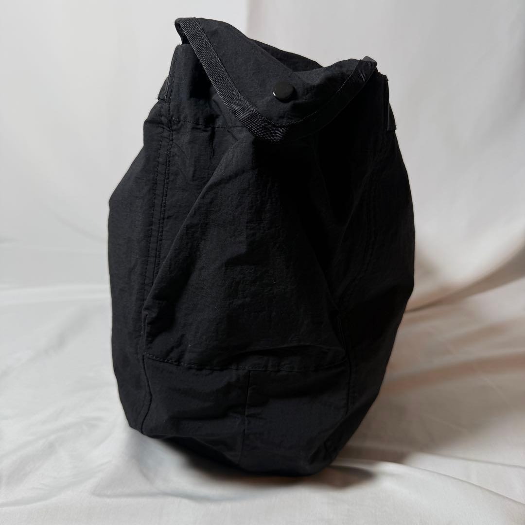 C.P. Company - 【定価4.4万】C.P.Company ナイロン ロゴショルダー