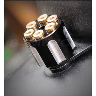 GS400外装の通販 by 激安屋's shop｜ラクマ