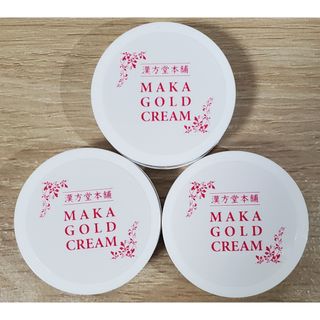 ドクターデヴィアス - 新品ドクターデヴィアス プラチナレアゴールド