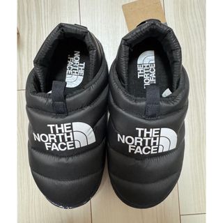 THE NORTH FACE - 最安値⭐︎アメリカ限定⭐︎ノースフェイス