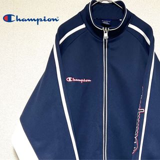 Champion（ジャージ）のフリマアイテム一覧
