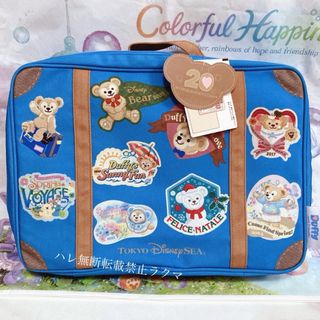 鬼滅の刃 2025 干支 巳年 ランダムアクリルスタンド アクスタ 冨岡義勇