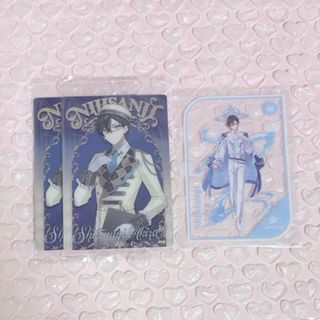 スナックワールドトレジャラボックス第2弾レジェンドレア ヘブンズ