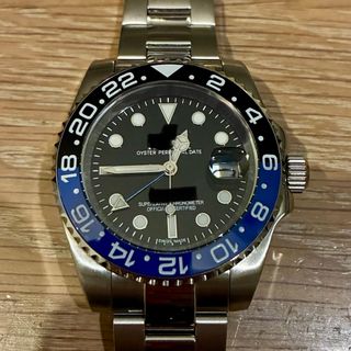 CASIO ターコイズブルー AQ-230A-2A2MQYJF チープカシオの通販 by memo