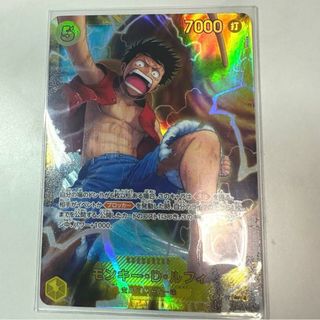 ONE PIECE - ワンピース フィルム レッド 記念手配書クリアファイル