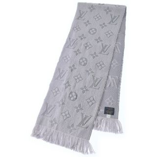 LOUIS VUITTON（マフラー/ショール）のフリマアイテム一覧