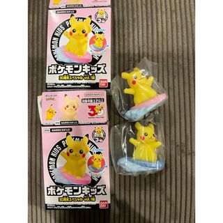 妖怪ウォッチ yメダル ☆6 アースウォーカーNOAの通販 by mako's shop