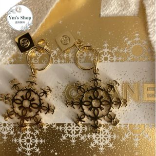 CHANEL（チャーム）のフリマアイテム一覧