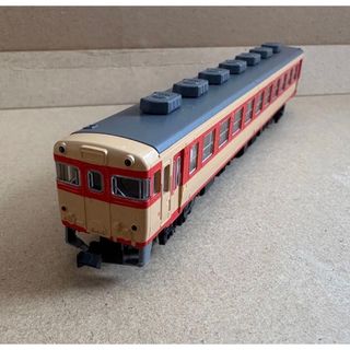 マイクロエース 西武4000系ワンマン改造車 Nゲージの通販 by ひ's shop