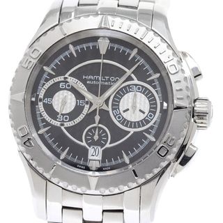 Hamiltonの中古フリマアイテム一覧