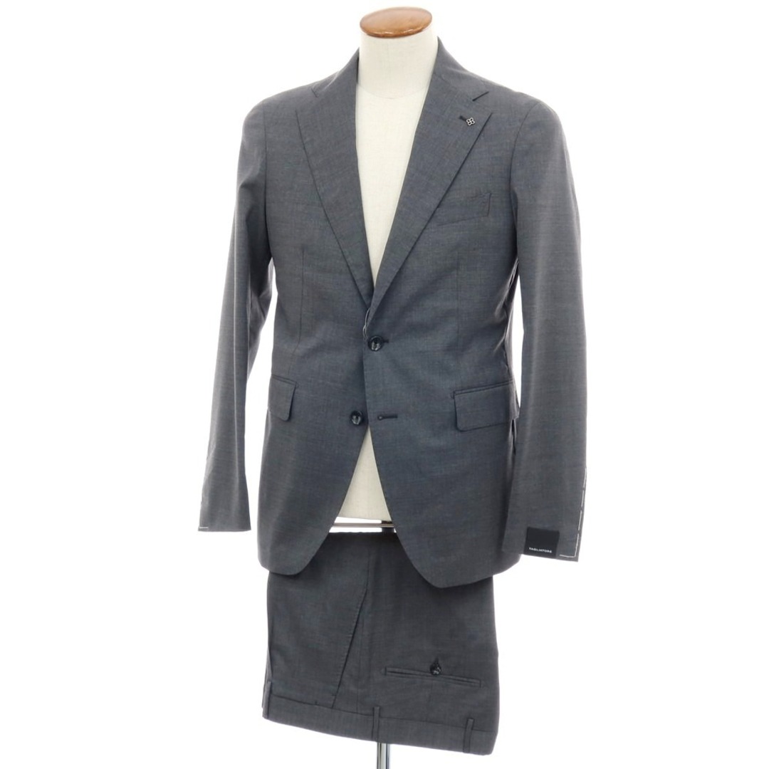 TAGLIATORE - 【新品】タリアトーレ TAGLIATORE ストレッチウール 2つ