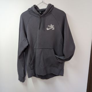 THE FLAT HEAD - フラットヘッド RJB サーマル パーカーの通販 by とん