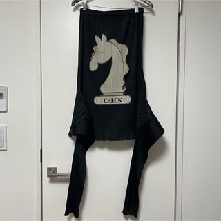 PLEATS PLEASE ISSEY MIYAKE - プリーツプリーズ ジャケット サイズ4