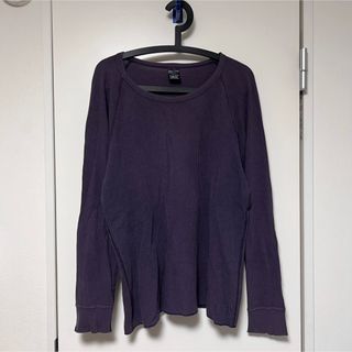 Watson ワトソン ロンT rap hiphop musicの通販 by yutete ｜ラクマ