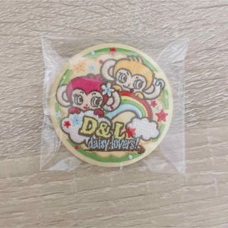 mellojoy スクイーズ スフレ プレーンの通販 by もんぷて's shop｜ラクマ