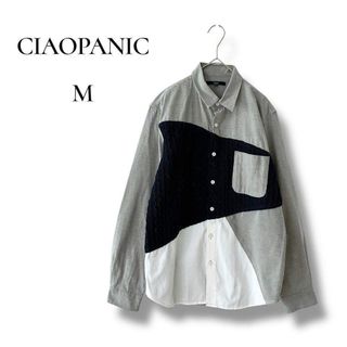 TENDERLOIN - TENDERLOIN 本店限定 テンダーロイン ウルフ カウチン