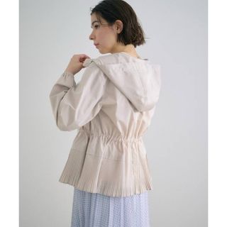 SINME シンメ パデットジャケットの通販 by chip's shop｜ラクマ