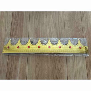 RAF SIMONS - 新品【 RafSimons 】缶バッジ セット ラフシモンズ