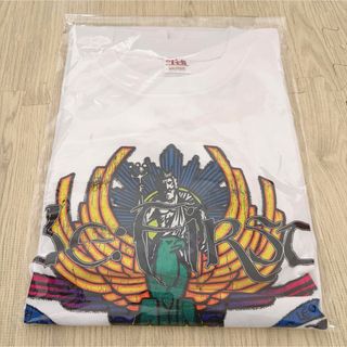 八十八ヶ所巡礼 攻撃的国民的音楽祭DVDの通販 by coco shop｜ラクマ