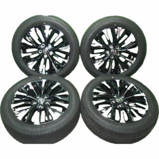 cb400sf nc31 前後ホイールセットの通販 by Yuki's shop｜ラクマ