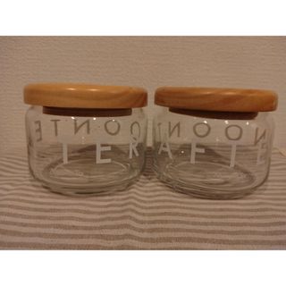 ナマケモノ工房 hana gorone 鉢の通販 by ma-ma-｜ラクマ