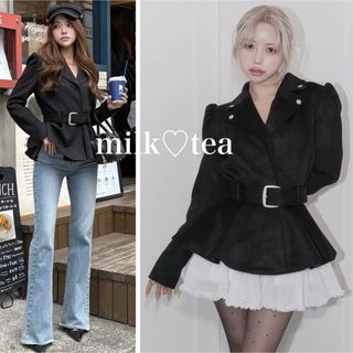 Darich - ロゴフライトキャップの通販 by ♡｜ダーリッチならラクマ