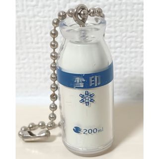 ヤオガンシャン ポーセリンフローライト A578 天然石 原石 鉱物 鉱石