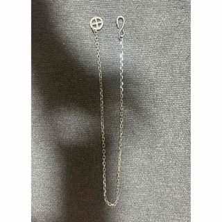 MARCUS AND RILLEY 3連トップの通販 by rtn's shop｜ラクマ