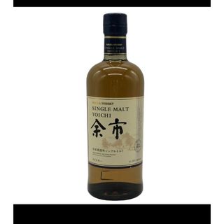 サントリー - 白州12年 SUNTORY ジャパニーズ ウイスキー 箱なしの