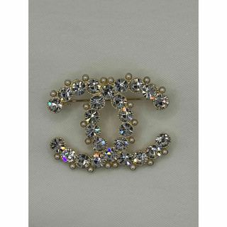 KANEKO ISAO - ワンダフルワールドウサギブローチの通販 by ブラック