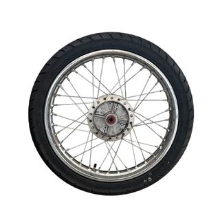 スバル - スバル SK9 新車外しフォレスター プレミアム18インチ 純正