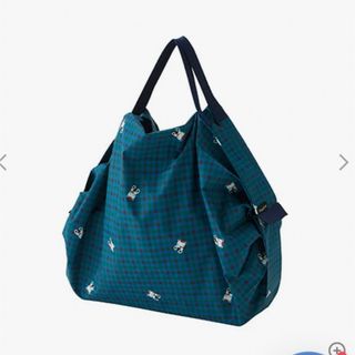 familiarのフリマアイテム一覧