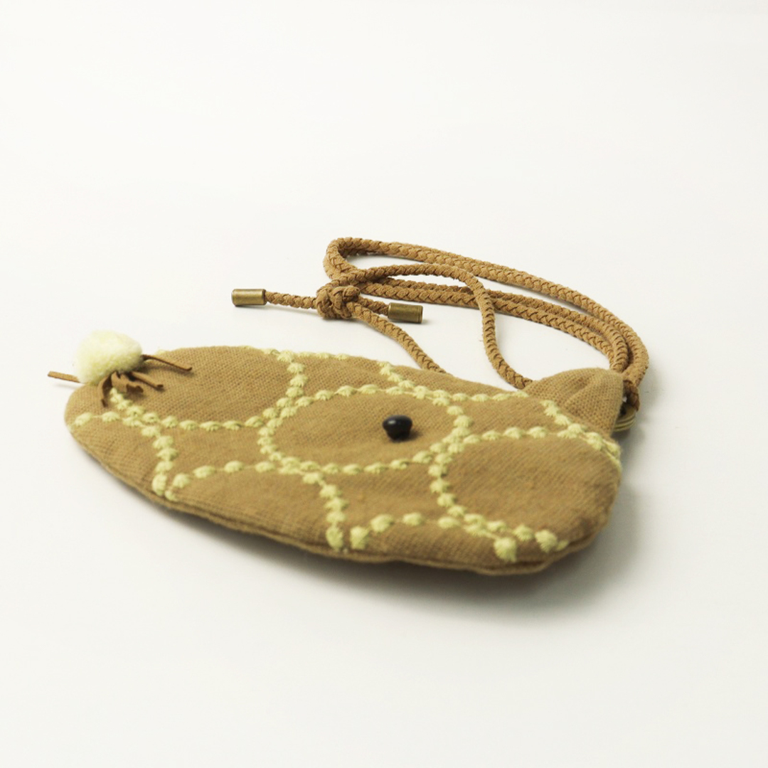 mina perhonen - ミナペルホネン mina perhonen aca7257ps chit-chat