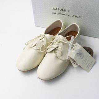 バーネススタイル シューズ＆グローブセット Mサイズ BurnesStyleの