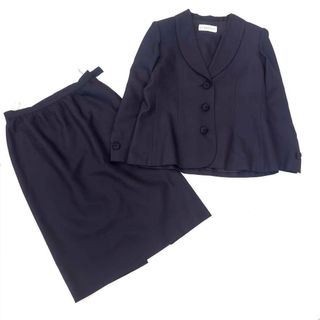 GIVENCHY（スーツ）のフリマアイテム一覧