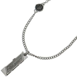 山下智久 - 【Crescent Luna(クレセントルナ)】ネックレスの通販 by