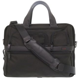 TUMIのフリマアイテム一覧