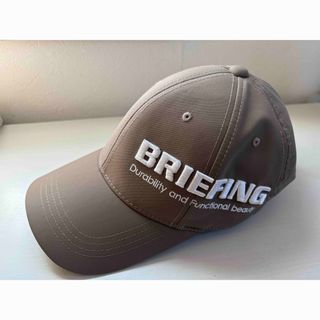 T-pablow 着用モデルの通販 by トリッピー's shop｜ラクマ