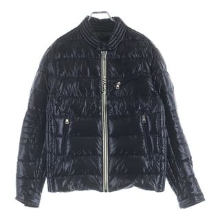MONCLER（ダウンジャケット）のフリマアイテム一覧