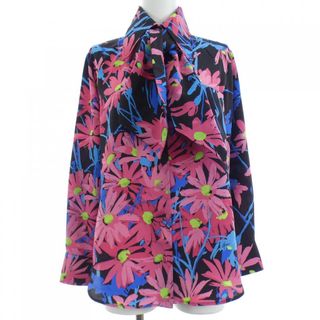 GUCCI（シャツ/ブラウス(長袖/七分)）のフリマアイテム一覧