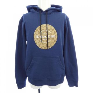 Lady Gaga レディー ガガ グッズ トレーナー スウェットの通販 by