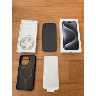 iPhone13Pro 画面割れ 背面割れの通販 by ky's shop｜ラクマ