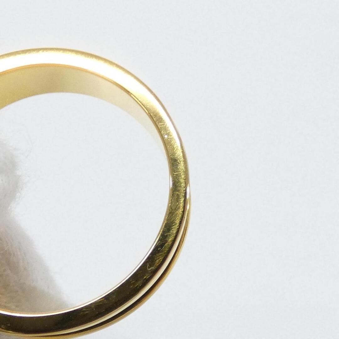 HERMES - エルメス スカーフリングの通販 by KOMEHYO ONLINE ラクマ店