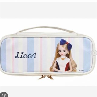 鳴潮 池袋ライブ来場者特典リューク・ヘルセン ペンライトWUWATOGETHER