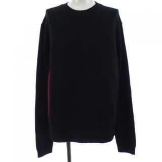 GUCCI（ニット/セーター）のフリマアイテム一覧