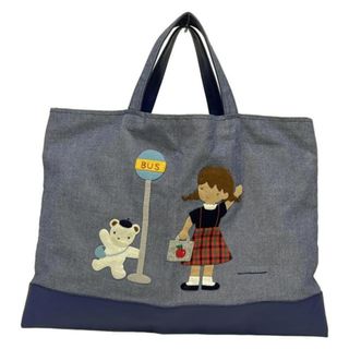 familiar（トートバッグ）のフリマアイテム一覧