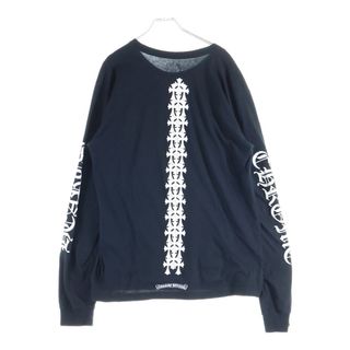 Chrome Hearts（Tシャツ/カットソー(七分/長袖)）のフリマアイテム一覧